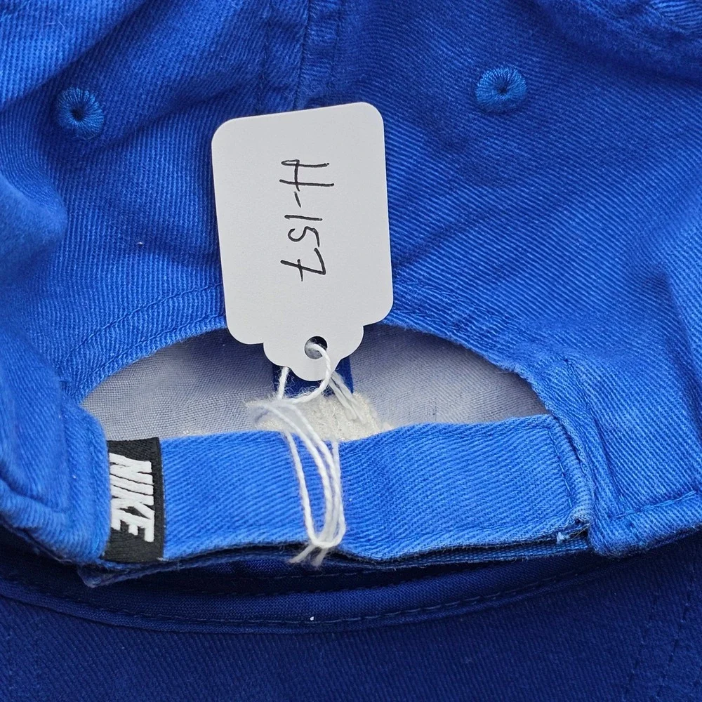 Nike item sale